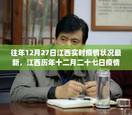 产品中心 第255页