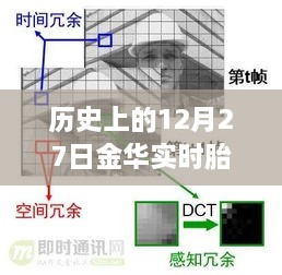 初告白 第3页