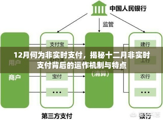 yangchunbaixue 第3页