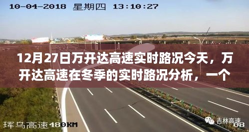 xiamakanhua 第4页