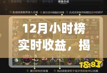 zhangchanghuamei 第3页