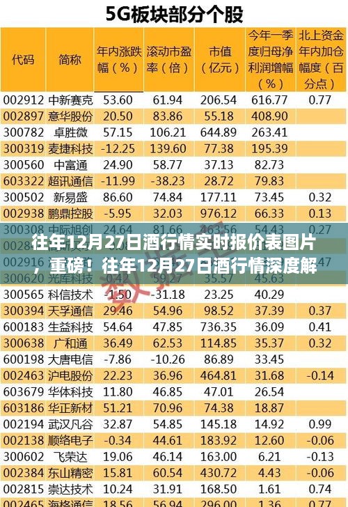 yaowuyinxun 第3页