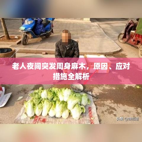 功成名就 第3页