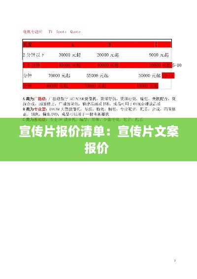 niaoyunzhizhen 第3页