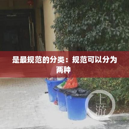 lianlianbushe 第3页