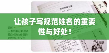 成功案例 第219页