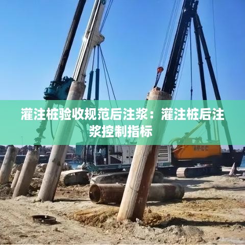 贵冠履轻头足 第3页