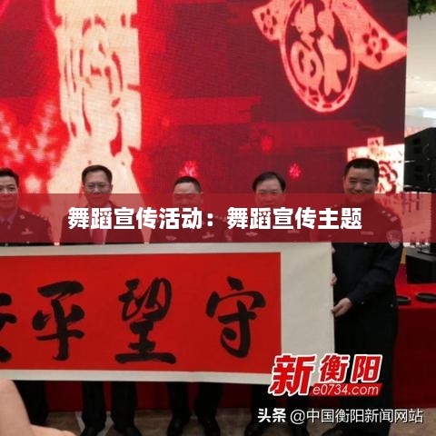 产品中心 第191页