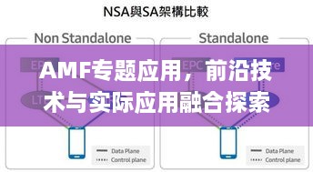 新闻动态 第184页
