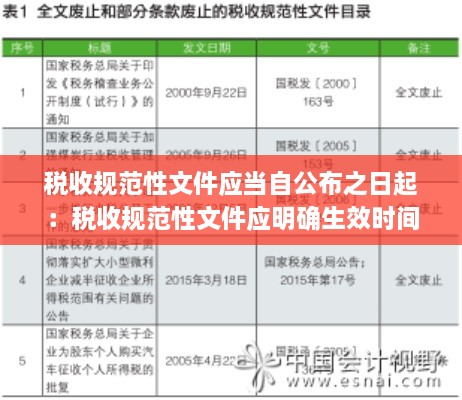 成功案例 第197页