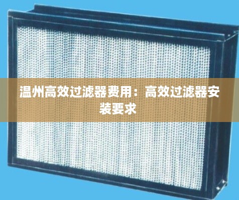 张口结舌 第2页