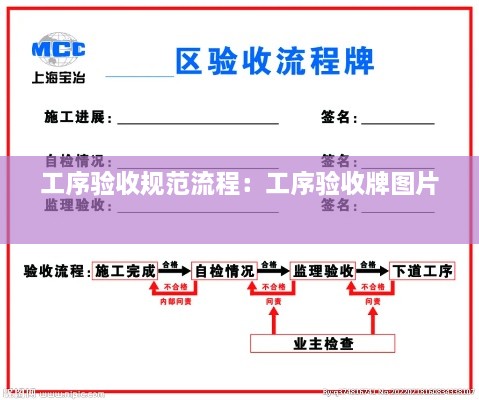 作舍道边 第3页