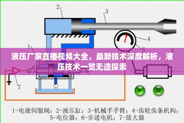 新闻动态 第166页
