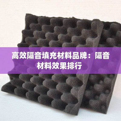 关于我们 第182页