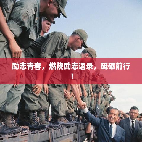 新闻动态 第147页