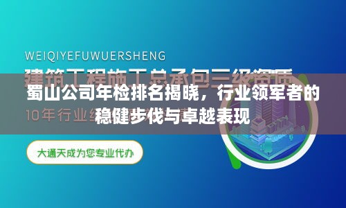 成功案例 第161页