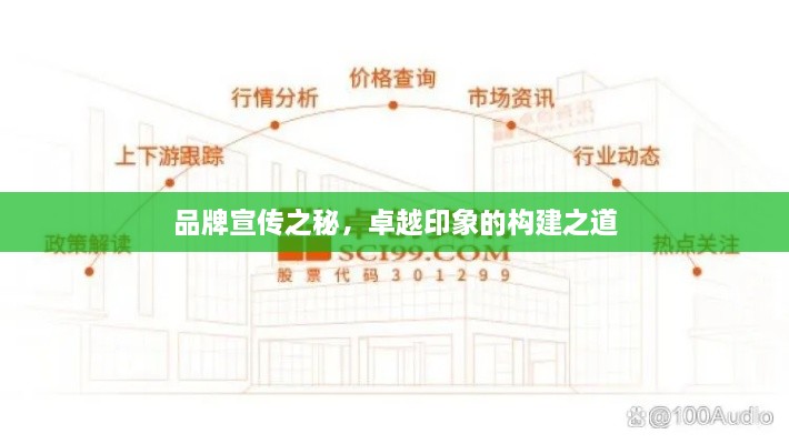 产品中心 第150页