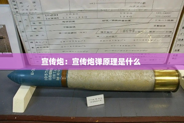 郑重其事 第2页