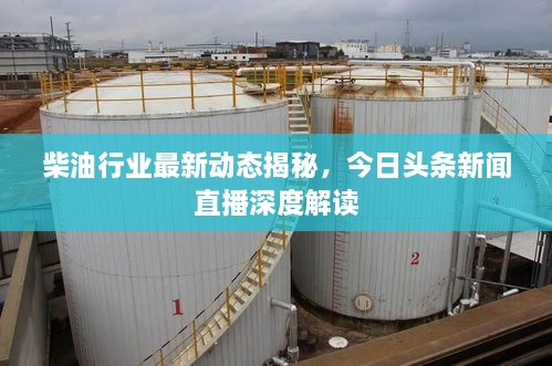 mahucongshi 第2页