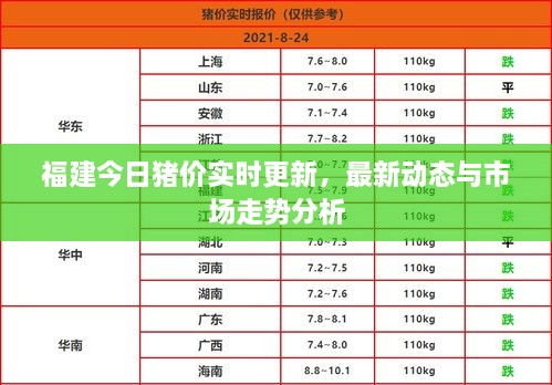 雍容华贵 第2页