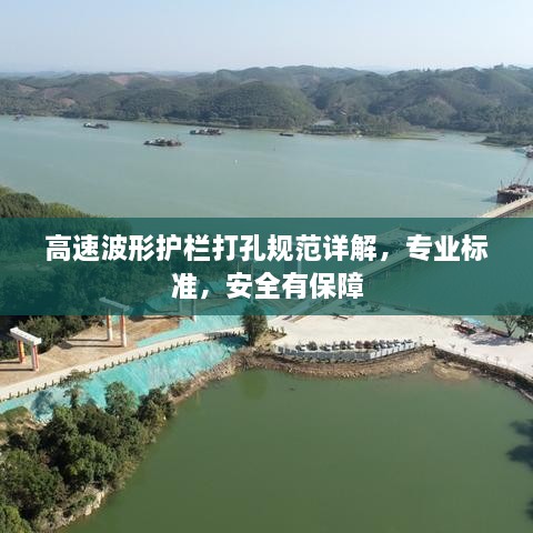 成功案例 第154页