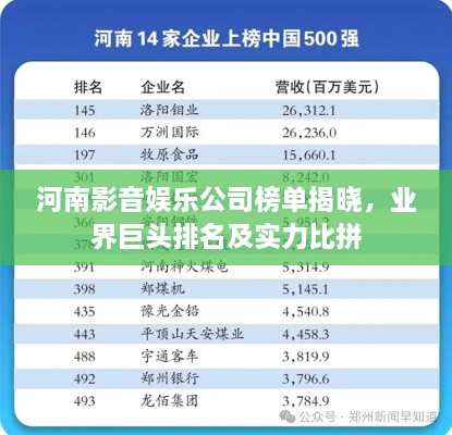 产品中心 第141页