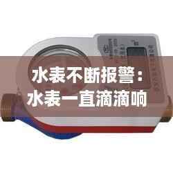 两袖清风 第2页