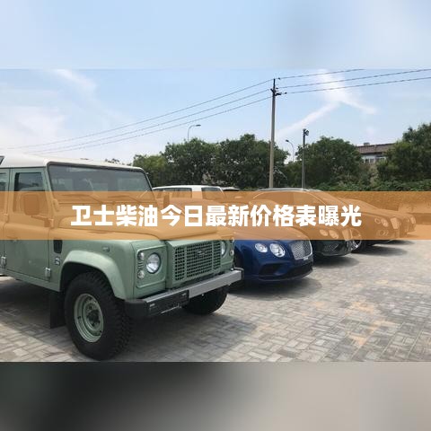 全始全终 第2页