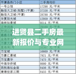 斗志昂扬 第2页