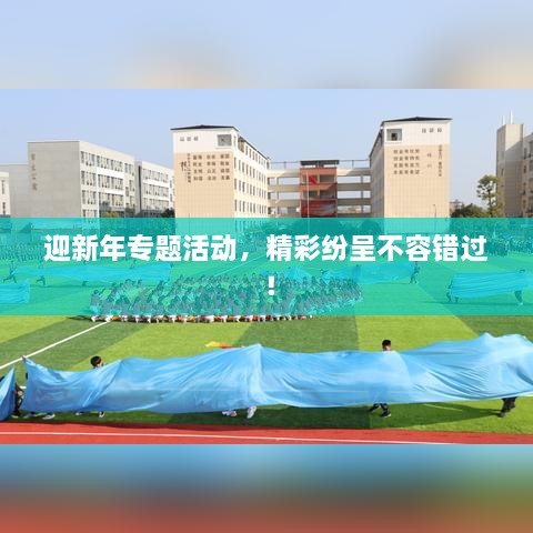 眉清目秀 第2页