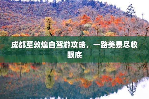 硕果仅存 第2页