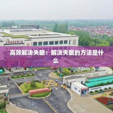 虫言鸟迹 第2页