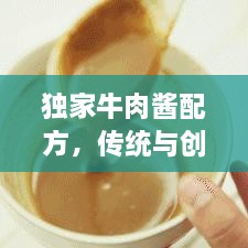quzhikeshu 第2页