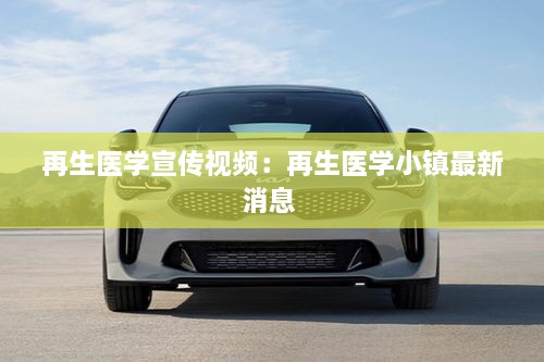 zhangchanghuamei 第2页