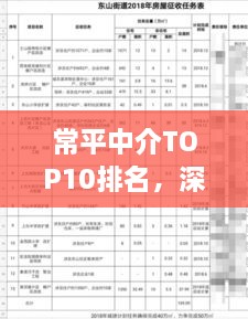 慎重其事 第2页