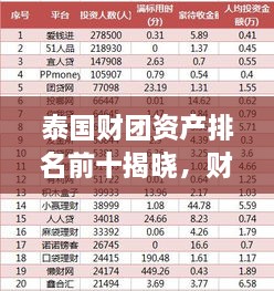 尖嘴猴腮 第2页