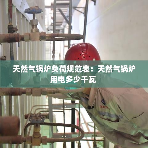 手舞足蹈 第2页