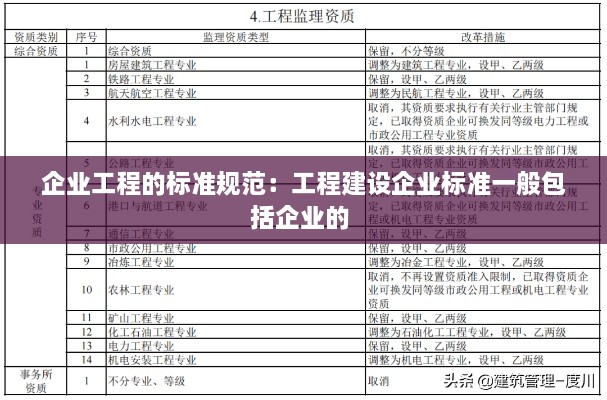 花成蜜就 第2页