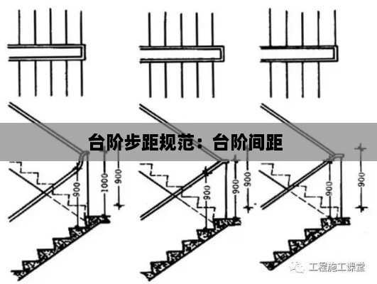 产品中心 第115页