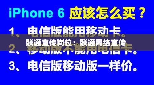 降贵纡尊 第2页