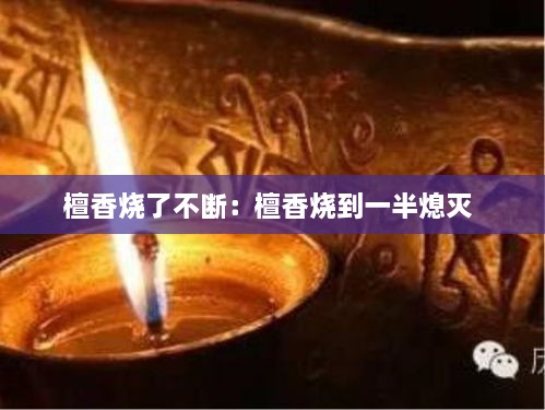 唾沫横飞 第2页
