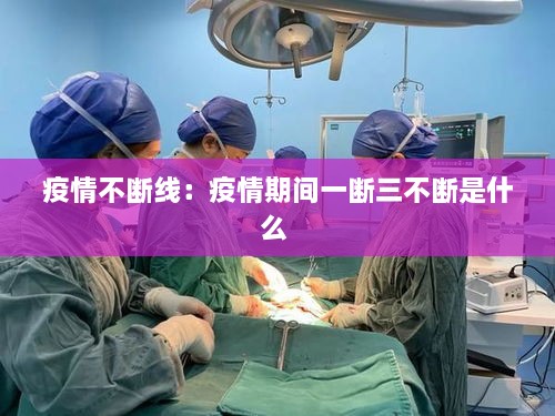 蹑蹻檐簦 第2页