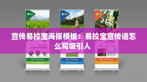 新闻动态 第108页