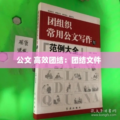 xizhaiwangqi 第2页