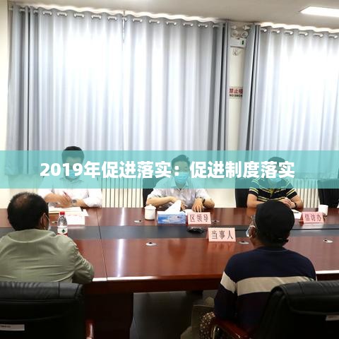 绝无仅有 第2页