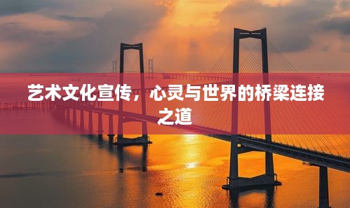 caoshuaishoubing 第2页