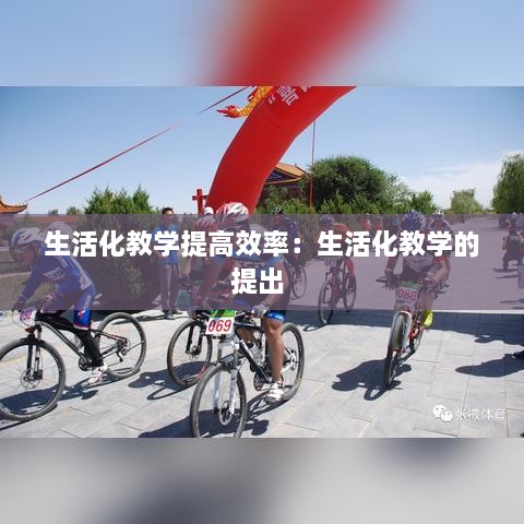 产品中心 第99页