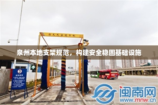 空前绝后 第2页