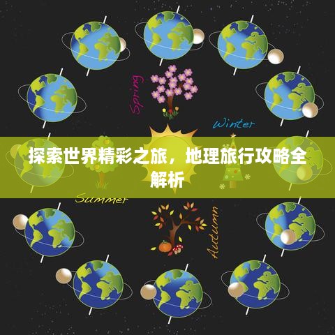 成功案例 第86页