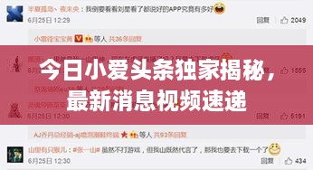 删华就素 第2页